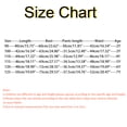 thumbnail image 2 of LYMAYTER 2 PCS Kids Toddler Boys Summer Cartoon Shorts Set Baby Casual Short-Sleeve Dinosaur T-Shirt Shorts Set 2-7T, 2 of 7