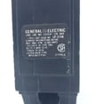 thumbnail image 6 of GE General Electric THQL1130 1 Pole 30A Circuit Breaker, 6 of 6