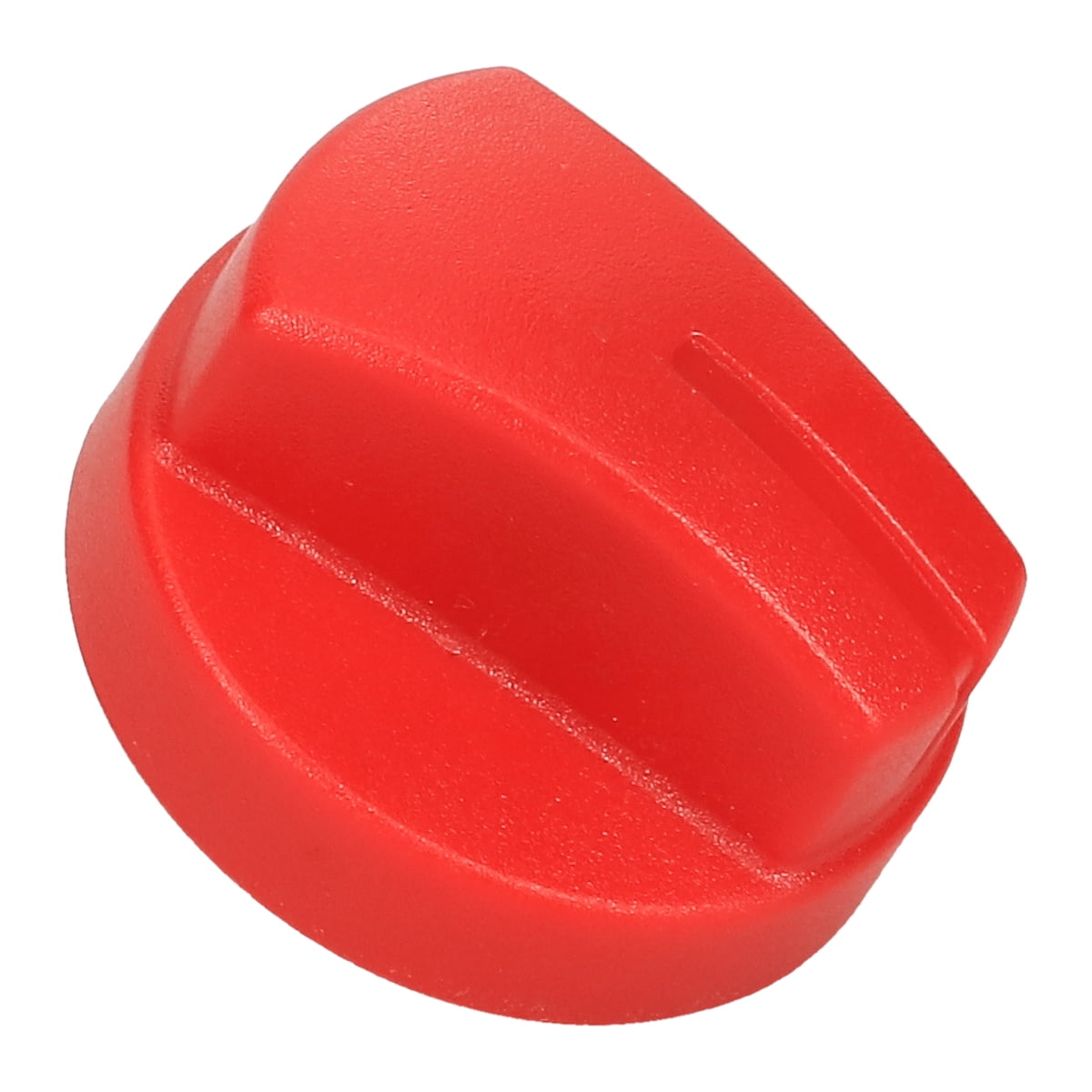 Bosch 1609B00284 Knob for Slide Miter Saws GCM12SD and GCM18V-12GDC