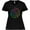 AB-Black, variant on Inktastic Pi Day Pi Numerals in Rainbow Spiral Women's Plus Size T-Shirt
