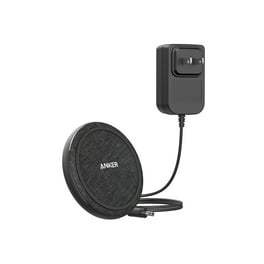 Anker 533 wireless charger 補助品付き Anker 533 Magnetic Wireless Charger (3-in-1 Stand