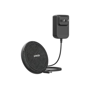 Anker PowerWave II Pad 15W