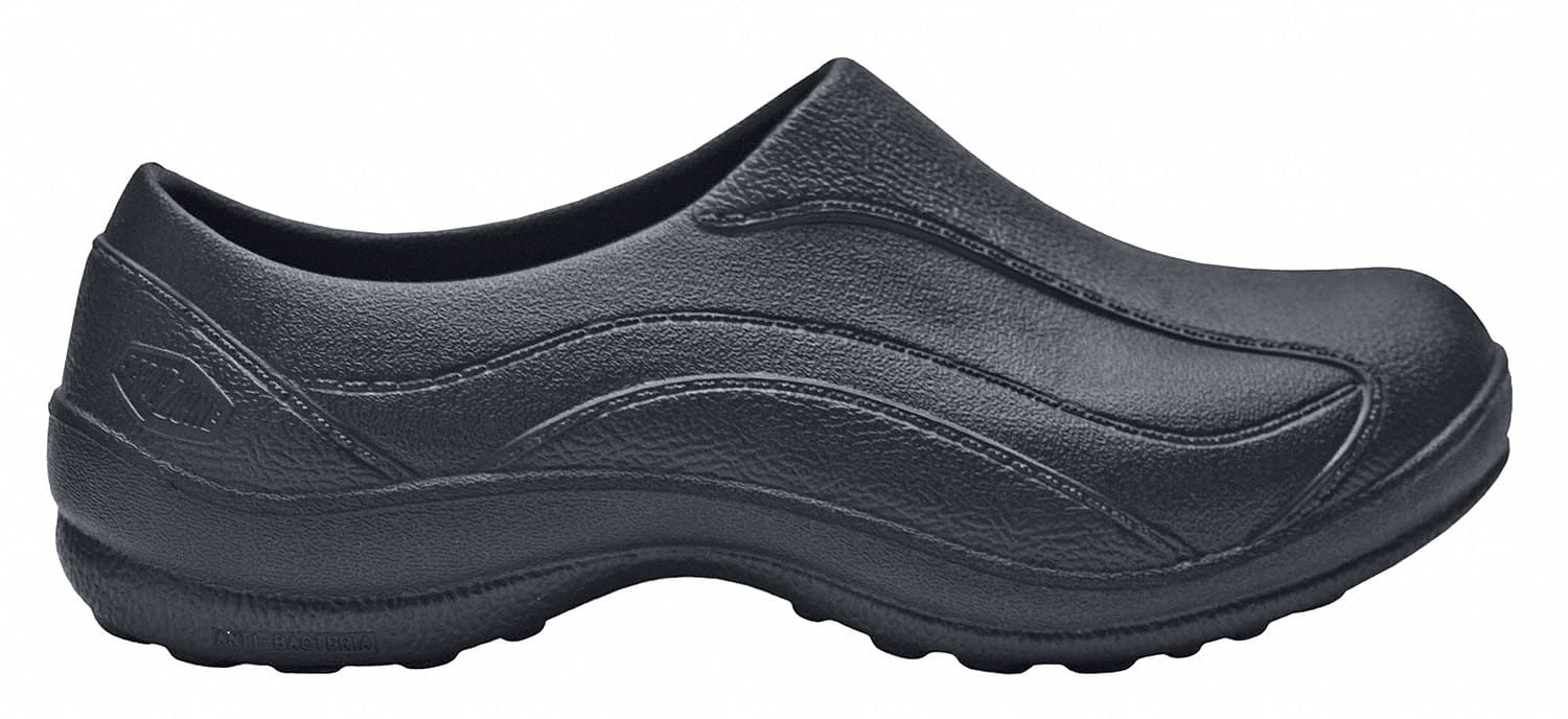 scrub shoes cheap