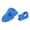 Blue, variant on Violin Correcting Device Violin Bows Corrector Tool Violin Finger Training Tool