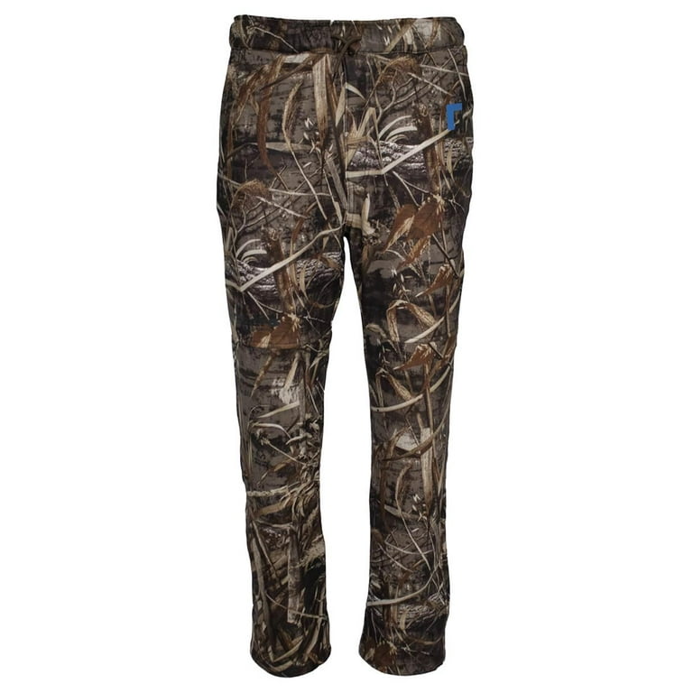 Men's Toughman Tech Wader Pants