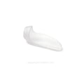 thumbnail image 3 of PediFix Visco-Gel Bunion Guard - One Size Fits Most, 3 of 3