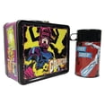 thumbnail image 1 of Lonchera y botella de agua Surreal Entertainment Marvel Galactus, 1 of 6