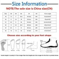 thumbnail image 4 of Men's Boots Winter Outdoor Casual Comfortable Warm On Lined Thickened Boots for Daily Activities, 4 of 9