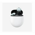 thumbnail image 1 of Google Pixel Buds, 1 of 9