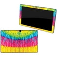 thumbnail image 1 of MightySkins NUSU10-Tie Dye 2 Skin for Nuvision Supreme 1001 Tablet - Tie Dye 2, 1 of 4