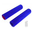 thumbnail image 1 of 2 Pack Roller Brush Replacement Parts for Wash G1 Wet Cleaner, 1 of 1