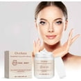 thumbnail image 1 of Puntoco Crema de sebo de res Bálsamo de sebo de vaca alimentado con pasto para el cuidado del rostro y el cuerpo Loción natural Crema de sebo Hidratante para pieles sensibles, 1 of 5