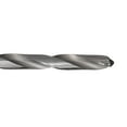 thumbnail image 3 of Drill America D/ACT9/32 9/32" Carbide Tipped Jobber Length Drill Bit, 3 of 3