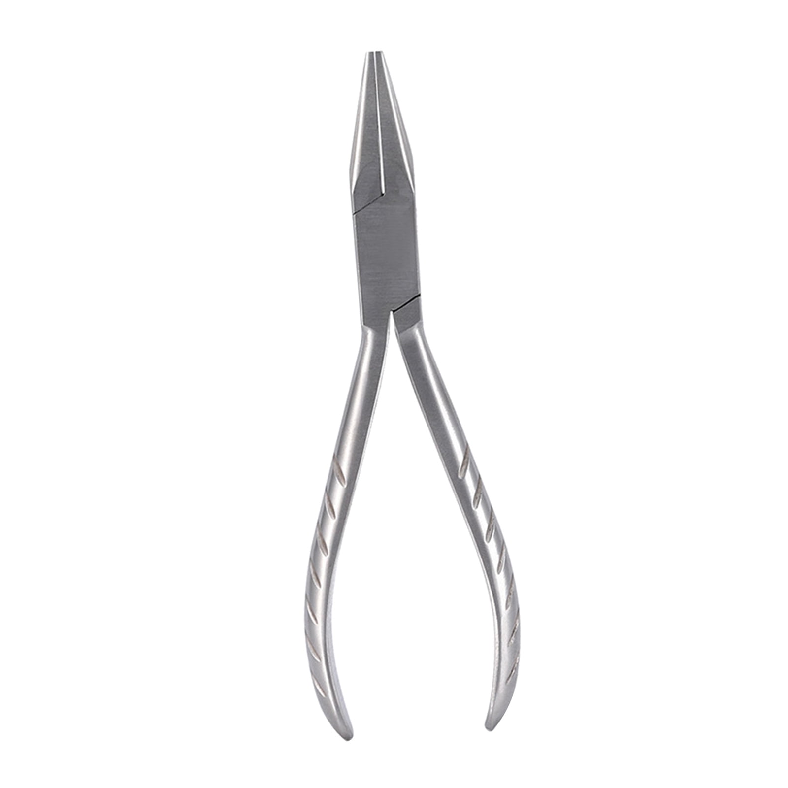 Eyeglasses Pliers 6 inch Remover for Optician Spectacles Glasses YG1005