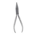 thumbnail image 1 of Eyeglasses Frame Pliers Assembling Tools 6 inch Adjusting Pliers YG1005, 1 of 8