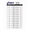 thumbnail image 2 of Shoes Asics Gel DYNABLAST Black Running Man Onitsuka tiger MEXICO 66, 2 of 6