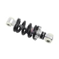 thumbnail image 1 of DYNWAVECA Rear Shock Absorber Component Part Shock Damper for Buggies Go Kart ATV Black, 1 of 8