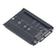 thumbnail image 1 of Tarjeta de Extensión de Disco Duro ANGGREK Llave M.2 B a SATA3 6 Gbps, 1 of 7
