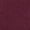 Burgundy, variant on Women's Platform High Chunky Heel Sandals Green US 9/UK 7/EU 39