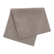 Digital Innovations CleanDr Multipurpose Tech Cleaning Wipes, 20 Pack, 32566