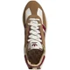 thumbnail image 3 of [GW1634] Ad-id-as Retropy E5 Men's Sneaker Shoes *NEW*, 3 of 4