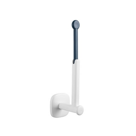 

XJWXKCM Rotatable Non-perforated Non-Marking Sticking Hook L-Shaped Telescopic Hook Home Textile Necessities(Clearance)