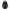 04# Black, variant on Divhosrg Womens Hooded Rain Jacket Waterproof Lightweight Raincoat Outdoor Travel Hiking Windbreaker Trench Coats with Pockets Army Green 2XL