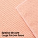 thumbnail image 4 of Paños de limpieza de microfibra, 10 unidades, toallitas multiusos para cocina, 30 x 30 cm, paños reutilizables para encimeras y utensilios de cocina (rosa)., 4 of 8