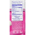 thumbnail image 3 of C&H, Sugar Cubes, 126 Count, 16oz Box (Pack of 4), 3 of 5