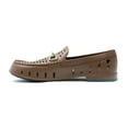 thumbnail image 5 of Floafers Chairman Bit Men's water shoes US 9, 5 of 7
