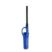 Ozark Trail Utility Lighter, Multi-Purpose, Blue, 1 Count