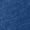 Dark Blue, variant on Mens T-Shirts Short Sleeve Cotton Summer Pocket Tee Shirt Casual Crew Neck Tops Moisture Wicking Breathable Soft Basic T Shirts(with pocket)