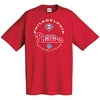 MLB - Men's Philadelphia Phillies Graphic Tee