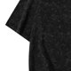 thumbnail image 5 of Blusas y camisas de manga corta con cuello redondo para hombre, blusas/camisetas casuales de verano a la moda de color liso con cuello redondo para hombre., 5 of 5