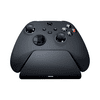 Razer Universal Quick Charging Stand for Xbox - Carbon Black - Charging Stand