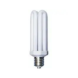 

Woods Woods L765 Compact Fluorescent Bulb 65 Watt Mogul Base 4U Lamp