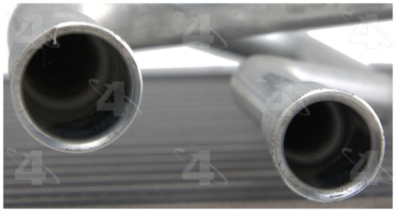 Four Seasons 54546 Evaporator Core Fits select: 1989-1992 FORD PROBE