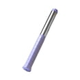 thumbnail image 3 of DYNWAVECA Badminton Racket Badminton Training Tool Enhancer Swing Training Aid for Practice Improved Rhythm Accuracy Practicing violent, 3 of 7