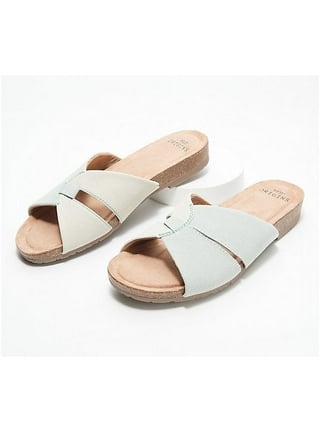 EARTH ORIGINS Womens Sandals in Womens Shoes Multicolor
