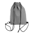 thumbnail image 2 of XYCCA Étui de Transport Sac de Rangement Protecteur Pochette Sac à Dos pour Lunettes DJI-082002, 2 of 5