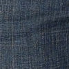 Rock & Republic Men's Relaxed Straight Leg Jean with Ultra Comfort Denim