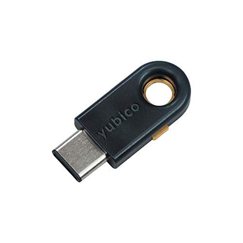 yubikey 5 c nfc yubikey 5 c nfc