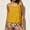 D-Yellow, variant on 2025 Top with Shorts Suit Womens Swim Shirt and Short Set Control Swimsuit Two Women Supportive Bikini Tops for Large Bust Piece Bathing Tummy Swimwears Women Bathing Suit Shorts Tankinis