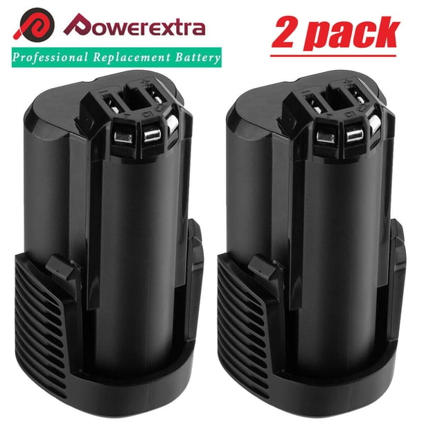 Аккумулятор dremel 12v