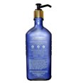 thumbnail image 2 of Bath & Body Works Lavender Vanilla Sleep Aromatherapy Set Body Lotion & Body Wash, 2 of 3