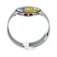 thumbnail image 4 of Smartwatch Gadgets & Fun Eclipse Amoled unisex, 4 of 6