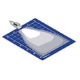 thumbnail image 4 of Hella 120V/500W AC Halogen Deck Floodlight, 4 of 5