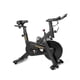 thumbnail image 1 of Bicicleta estatica LSP303 Tayga Color Negra, 1 of 9