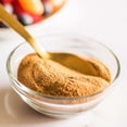 thumbnail image 1 of Cinnamon Sugar, 1 of 1