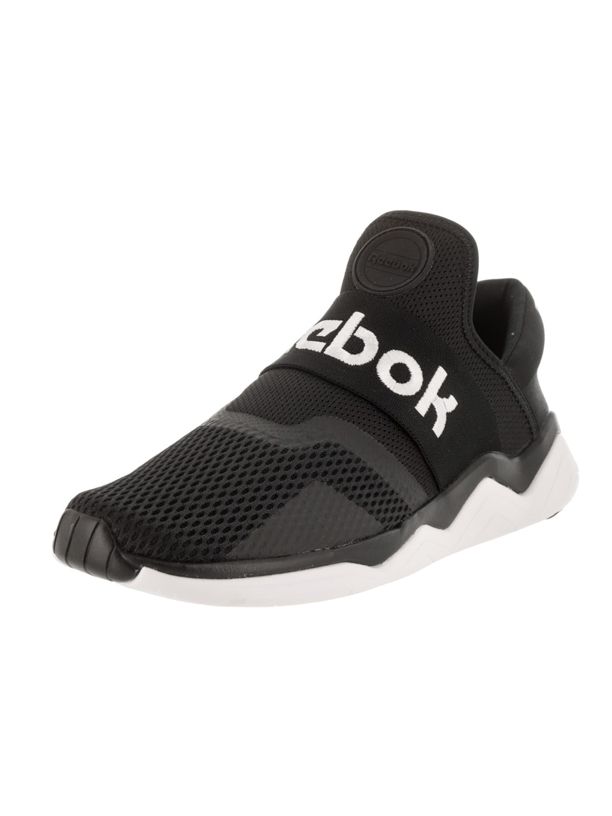 reebok royal nova